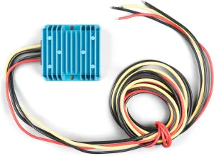 Victron Energy Orion IP67 24/12-Volt 10 amp DC-DC Converter, Non-Isolated