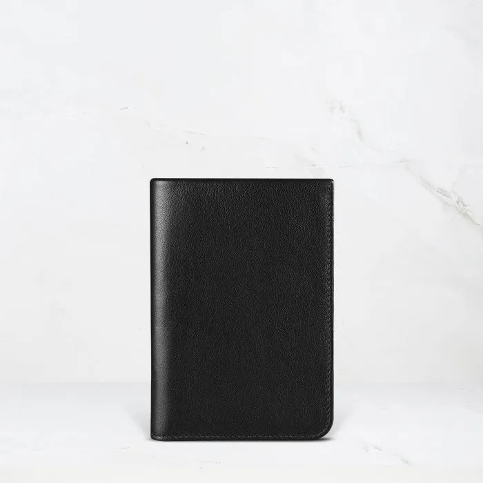 Voyager Passport Wallet