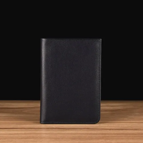 Voyager Passport Wallet