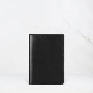 Voyager Passport Wallet