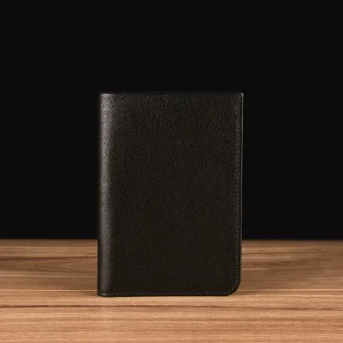 Voyager Passport Wallet