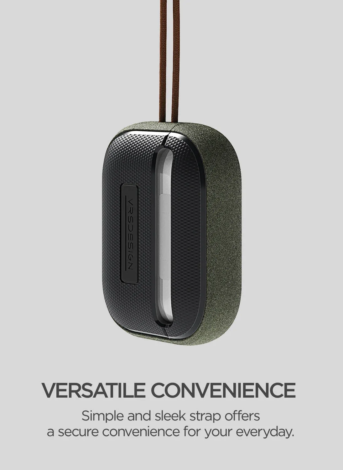 VRS Design Apple Airpods PRO Case Modern