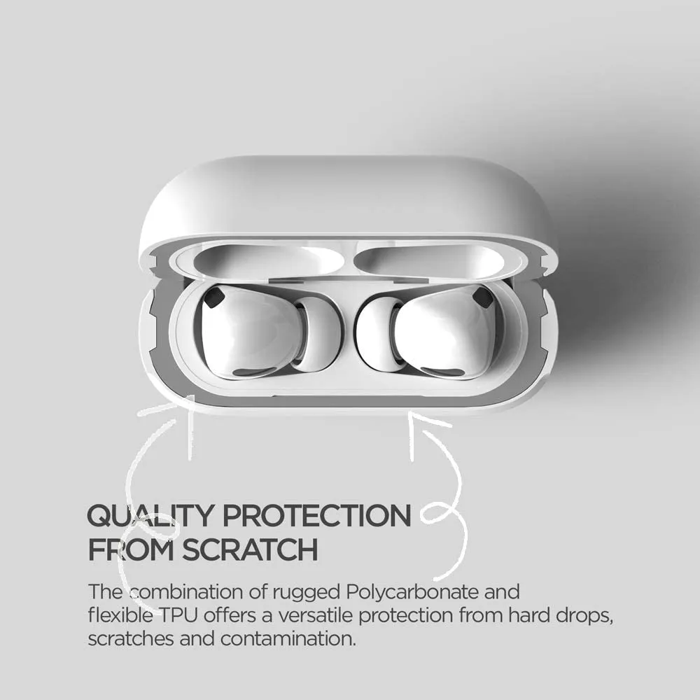 VRS Design Apple Airpods PRO Case Modern