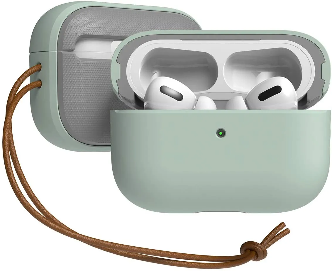 VRS Design Apple Airpods PRO Case Modern
