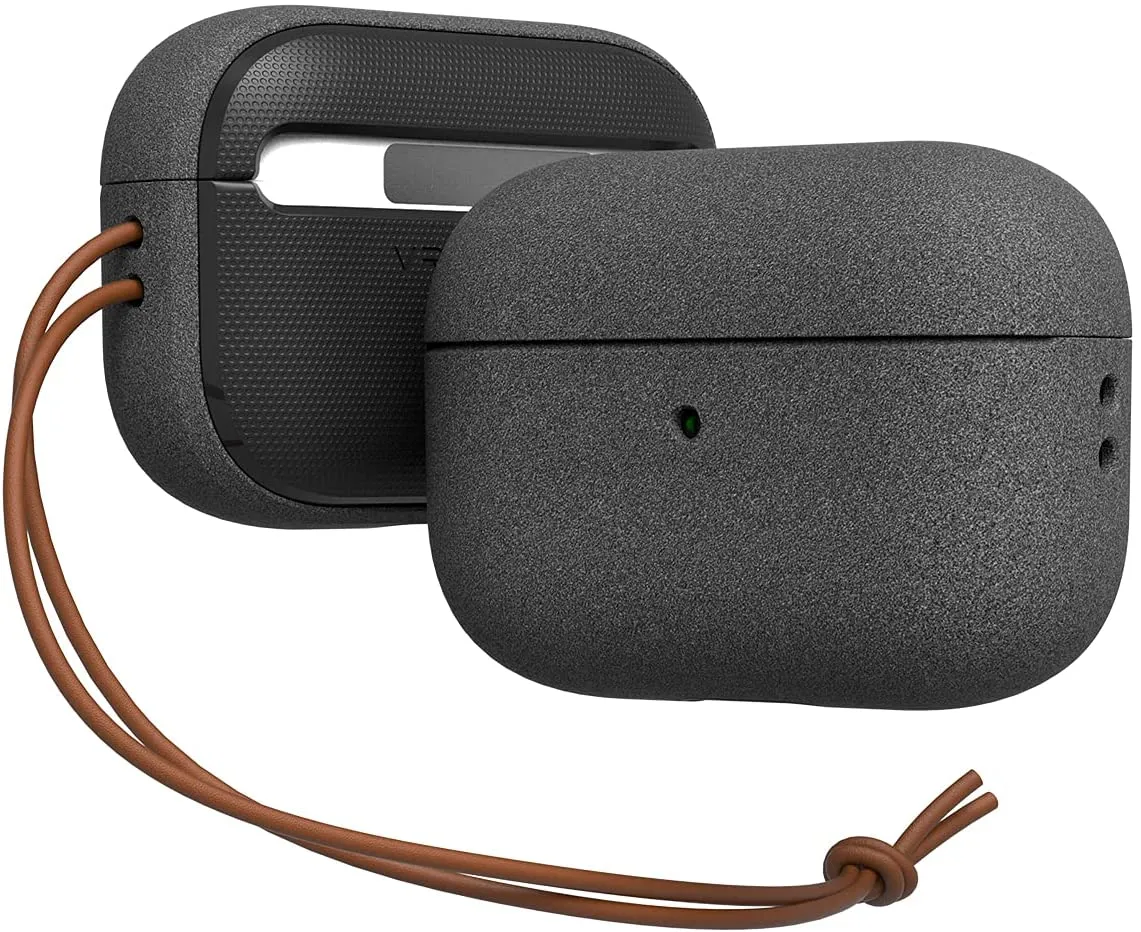 VRS Design Apple Airpods PRO Case Modern