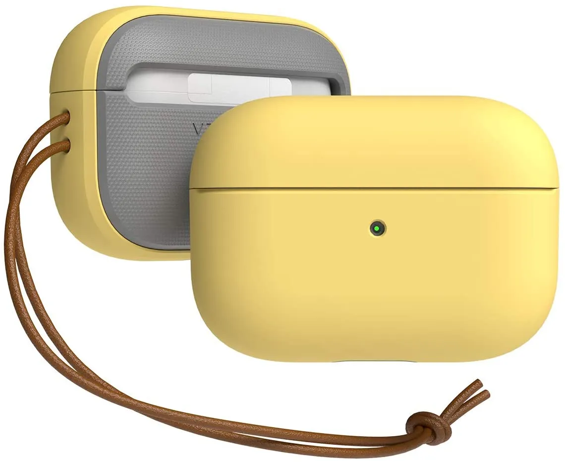 VRS Design Apple Airpods PRO Case Modern