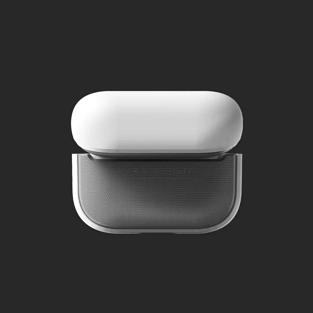 VRS Design Apple Airpods PRO Case Modern