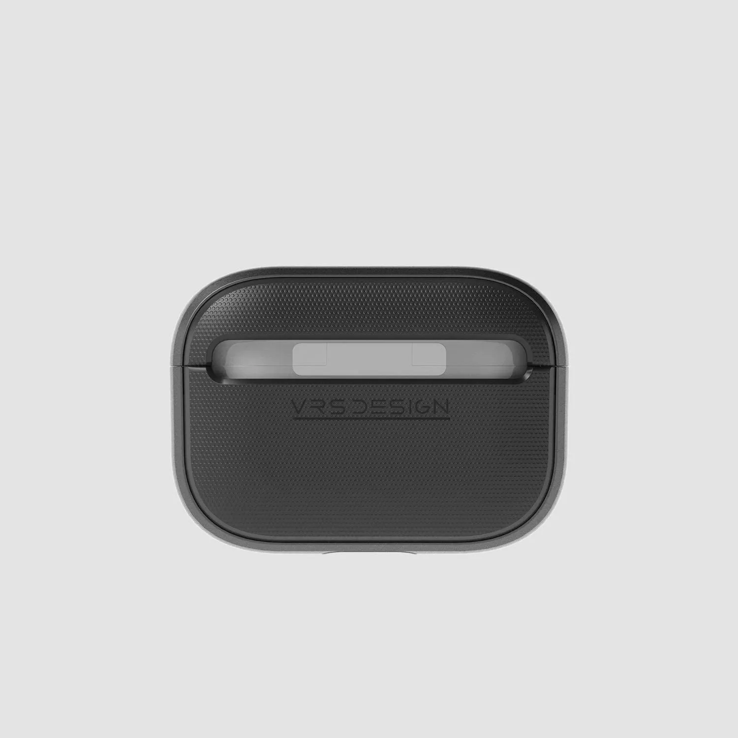 VRS Design Apple Airpods PRO Case Modern