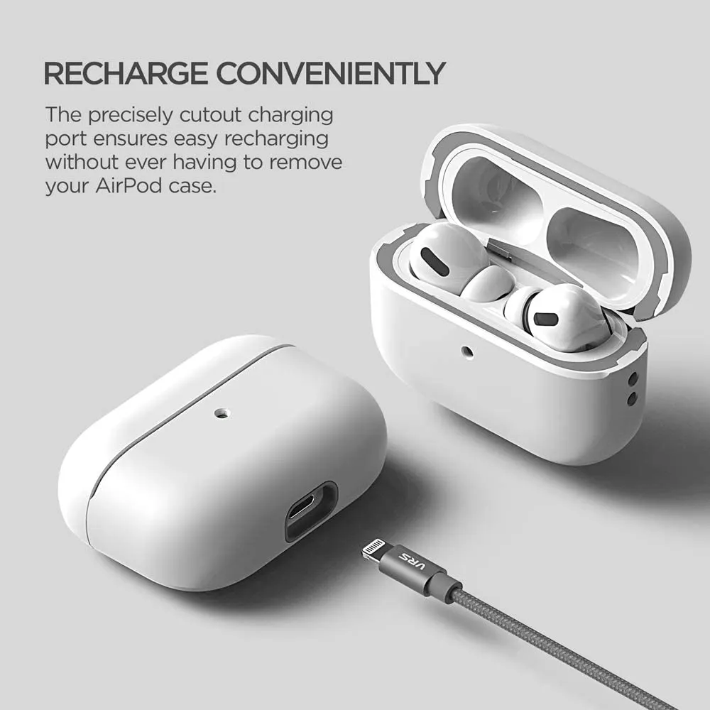 VRS Design Apple Airpods PRO Case Modern