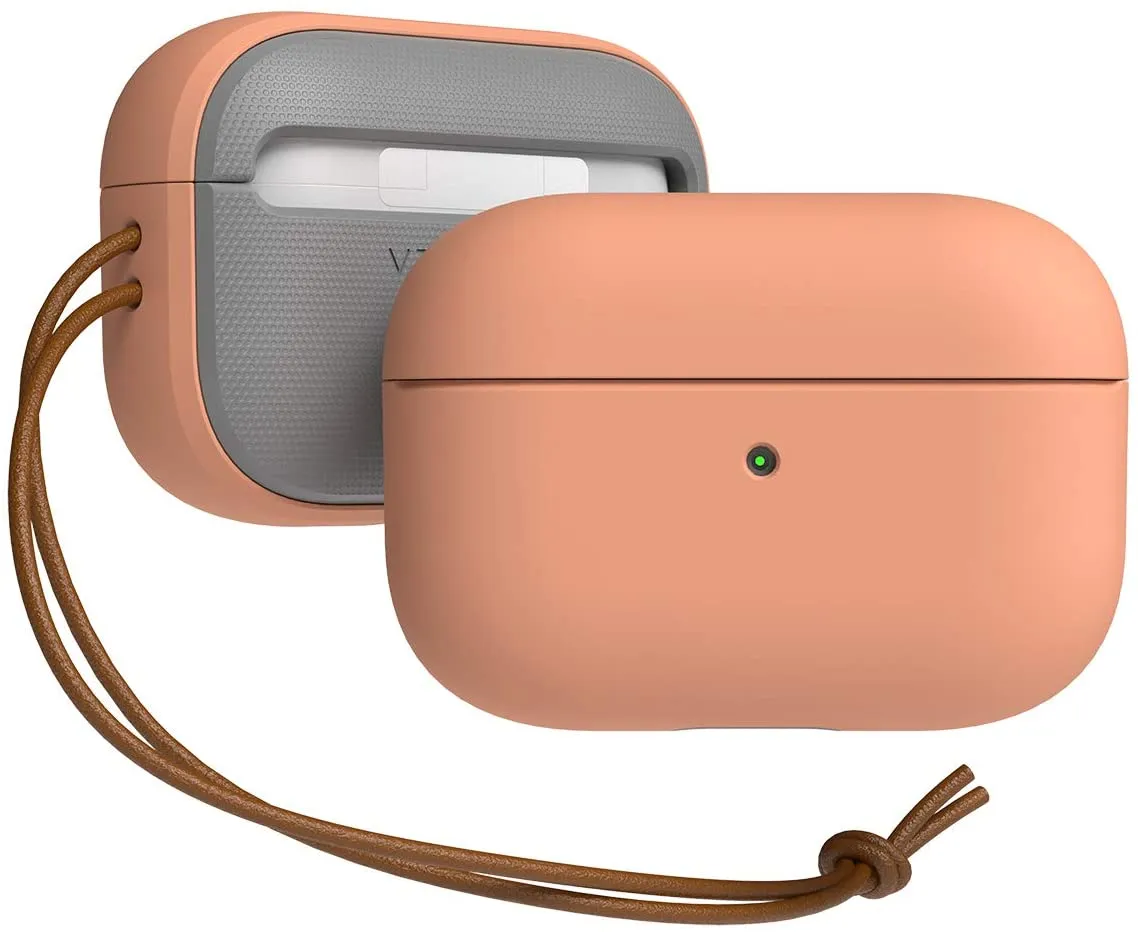 VRS Design Apple Airpods PRO Case Modern
