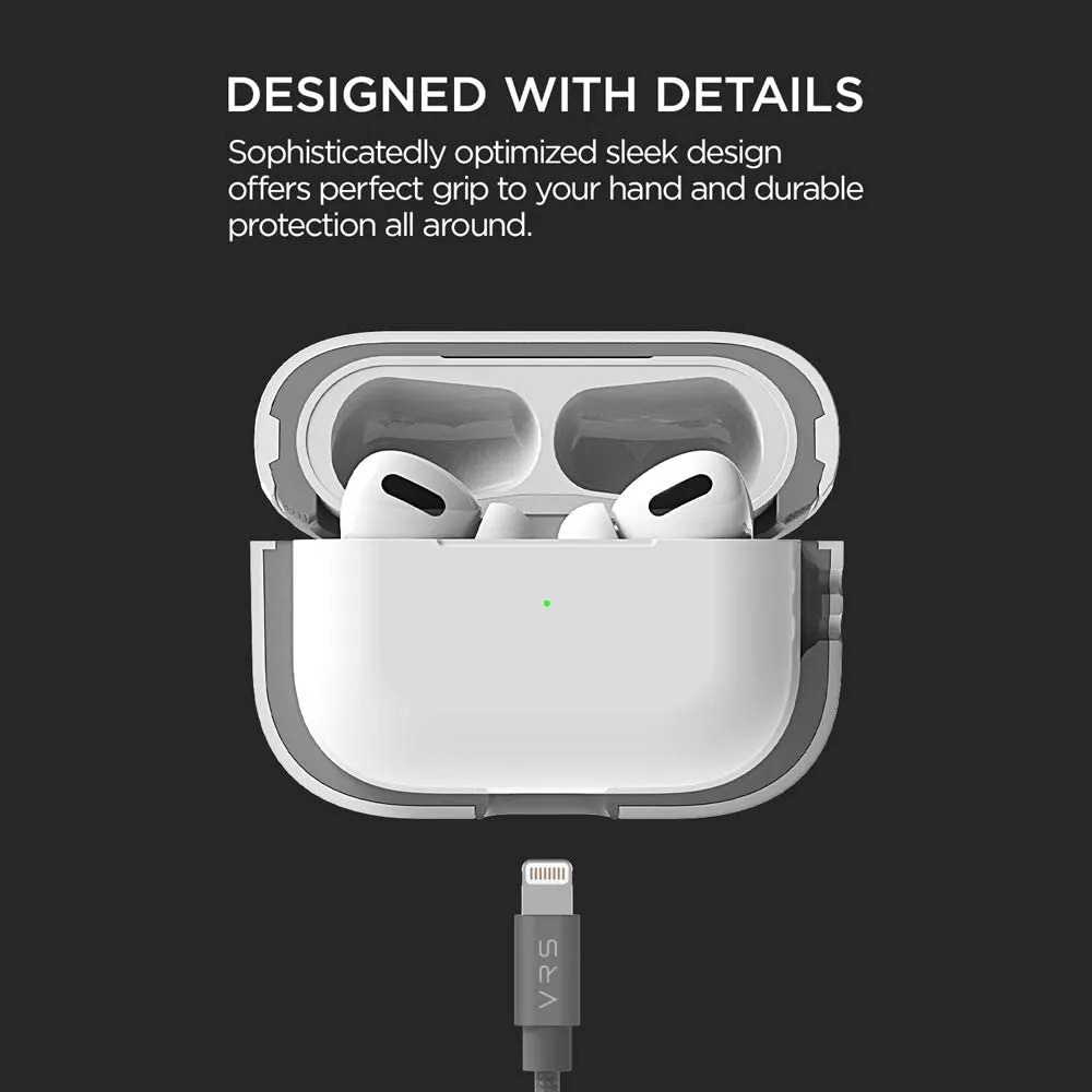 VRS Design Apple Airpods PRO Case Modern