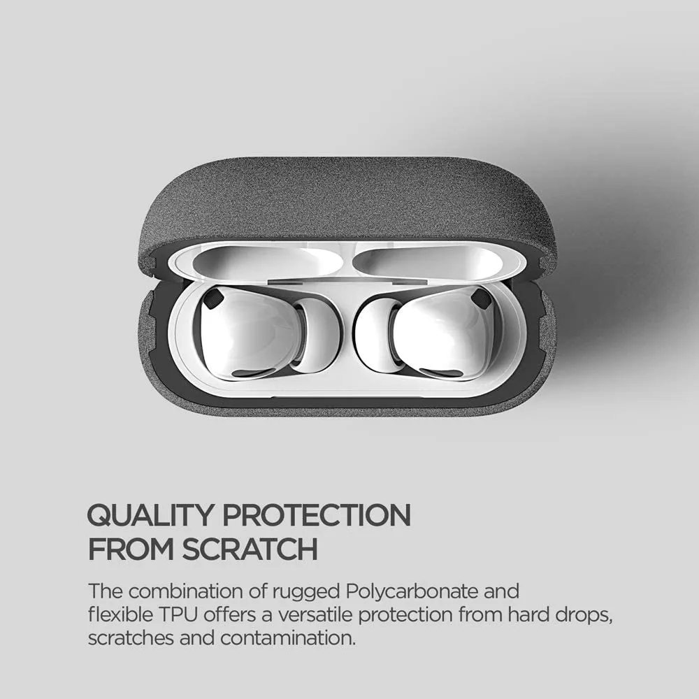 VRS Design Apple Airpods PRO Case Modern