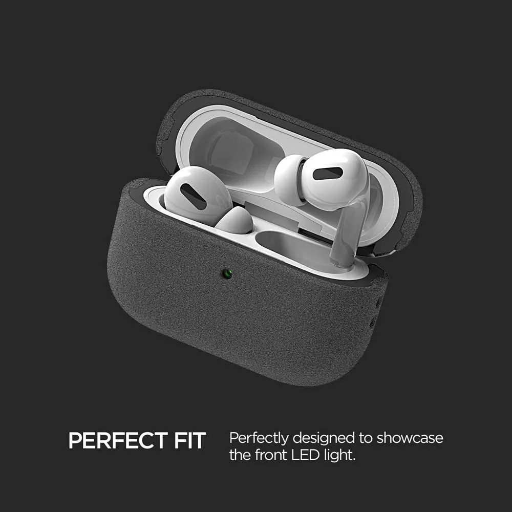 VRS Design Apple Airpods PRO Case Modern