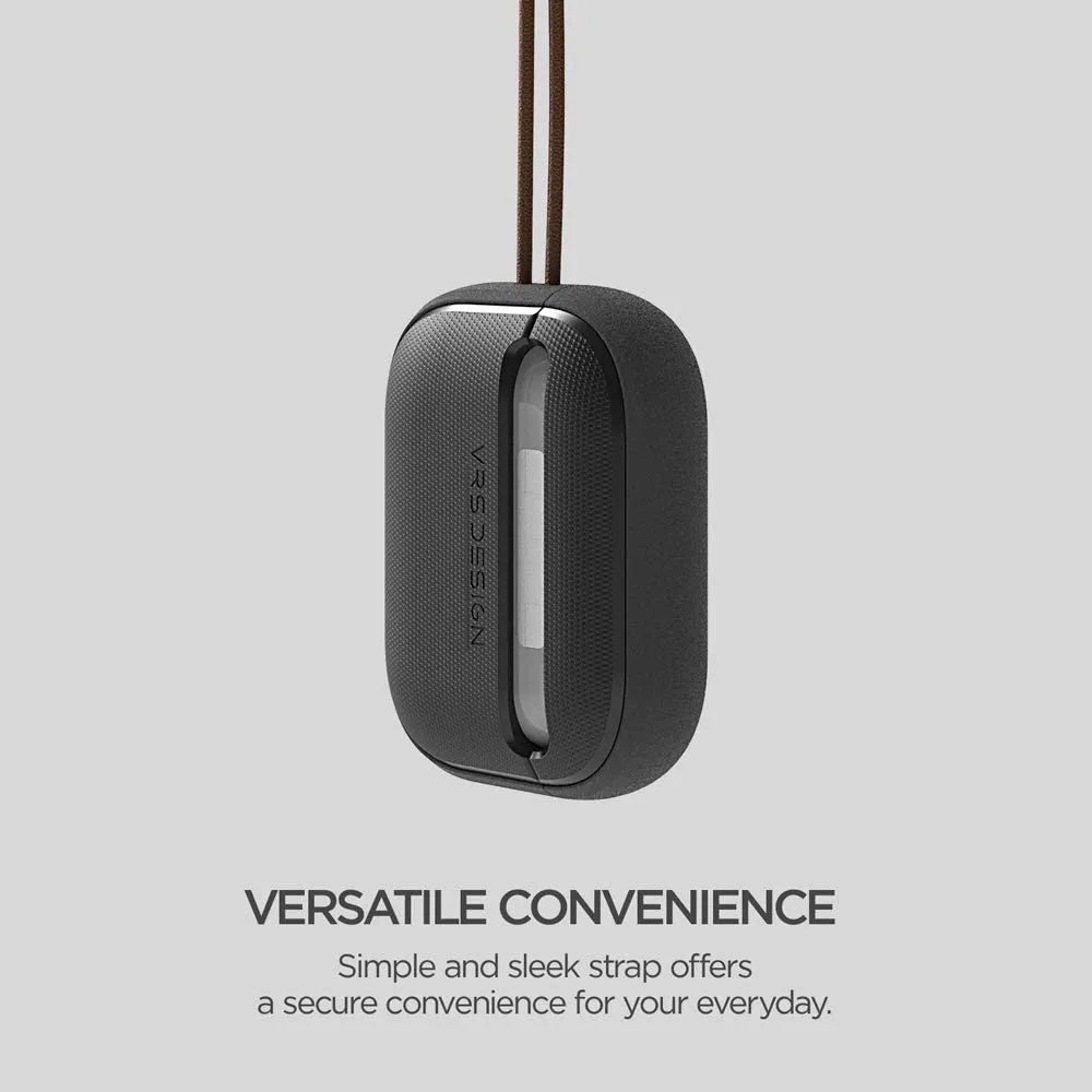VRS Design Apple Airpods PRO Case Modern