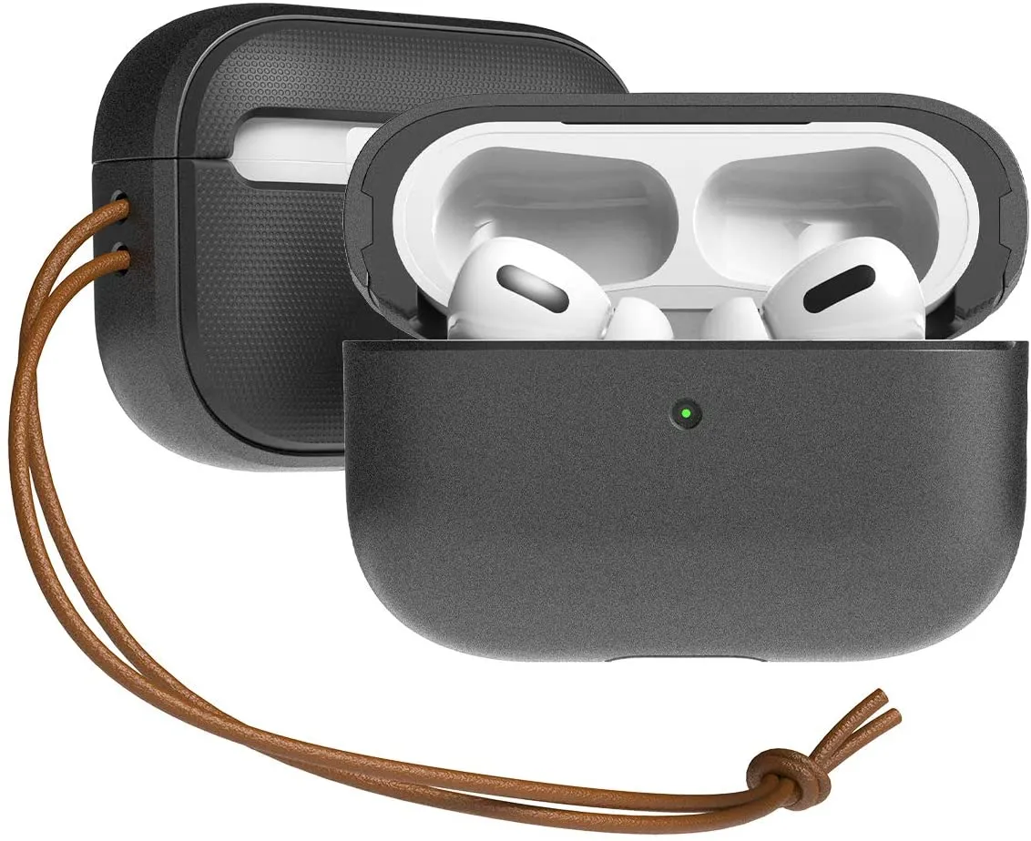 VRS Design Apple Airpods PRO Case Modern