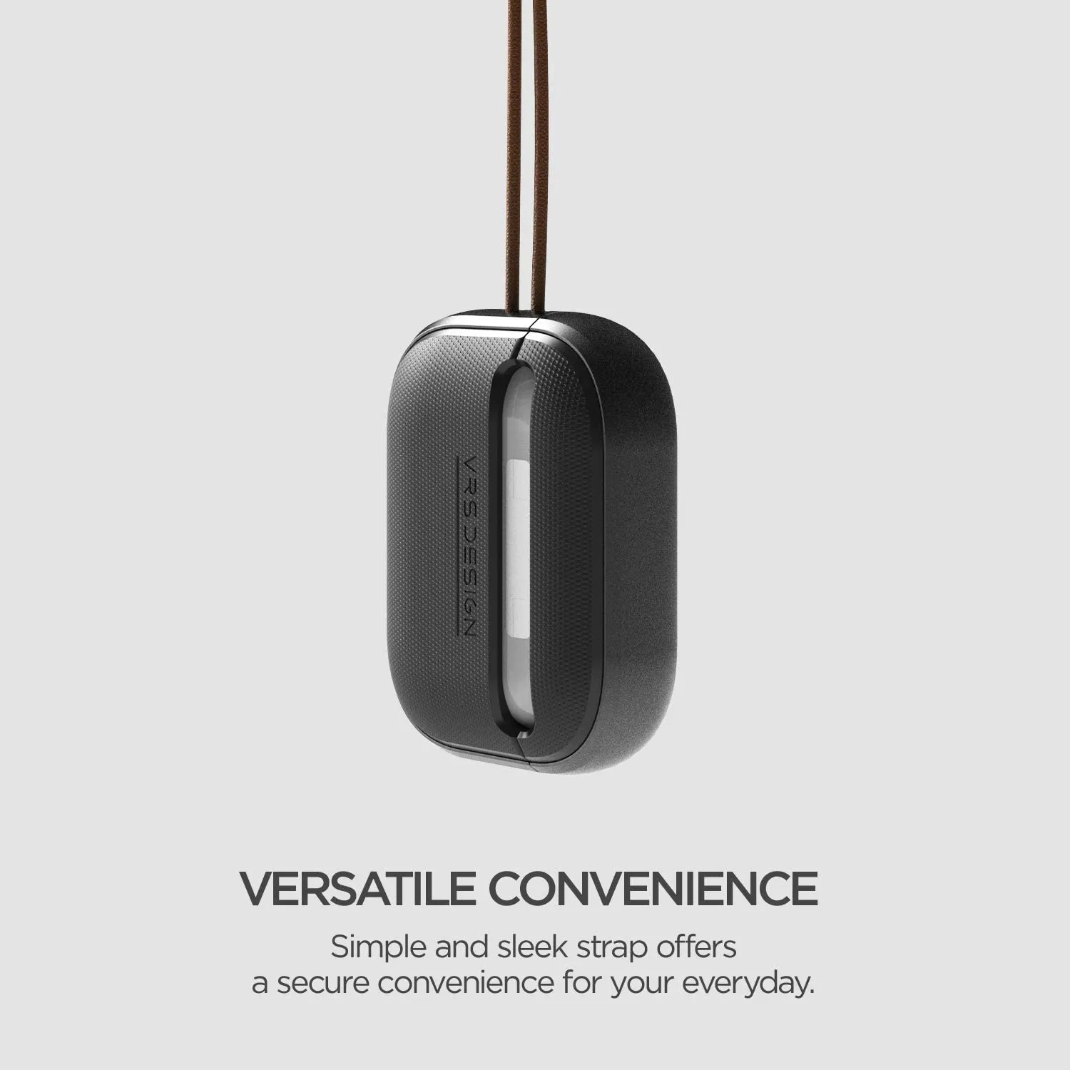 VRS Design Apple Airpods PRO Case Modern