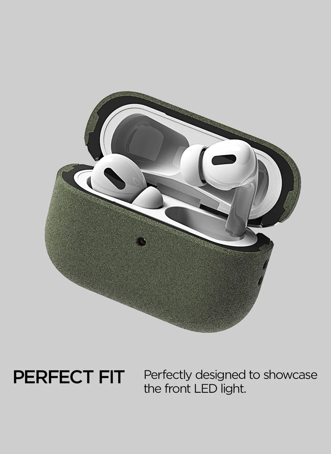 VRS Design Apple Airpods PRO Case Modern