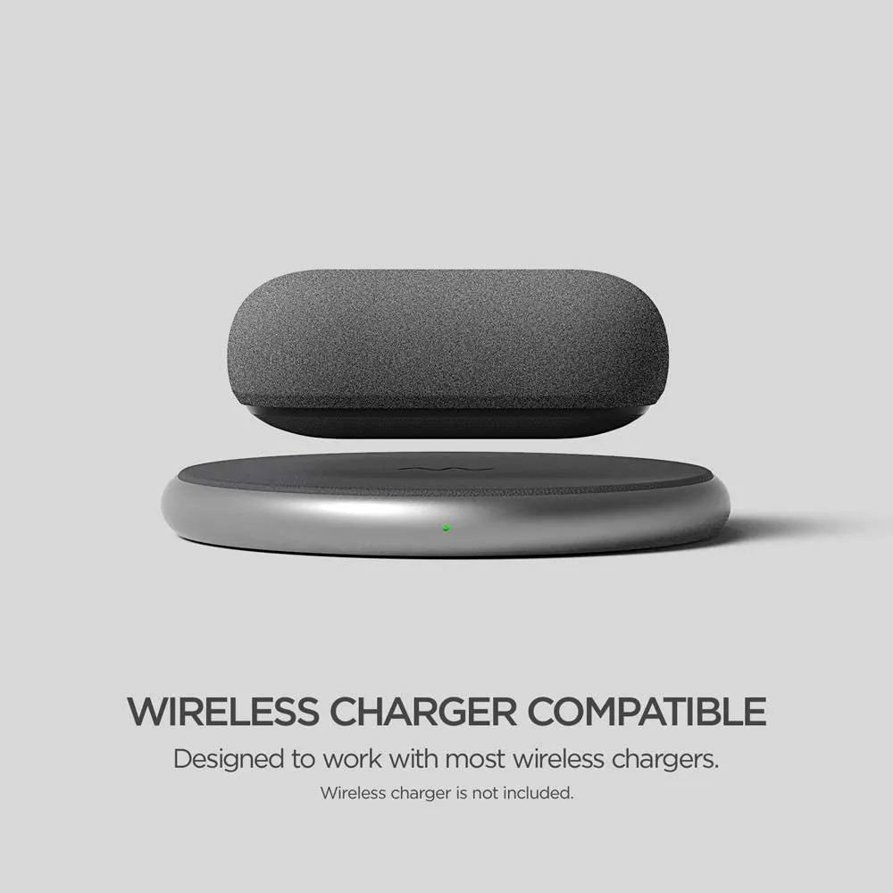 VRS Design Apple Airpods PRO Case Modern