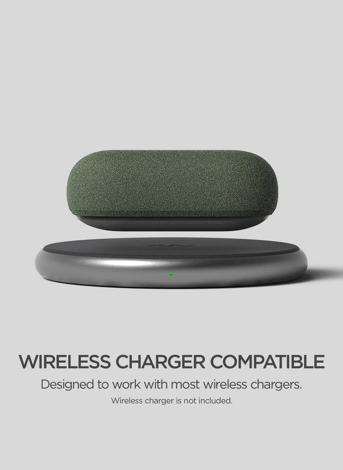 VRS Design Apple Airpods PRO Case Modern