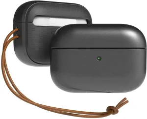 VRS Design Apple Airpods PRO Case Modern