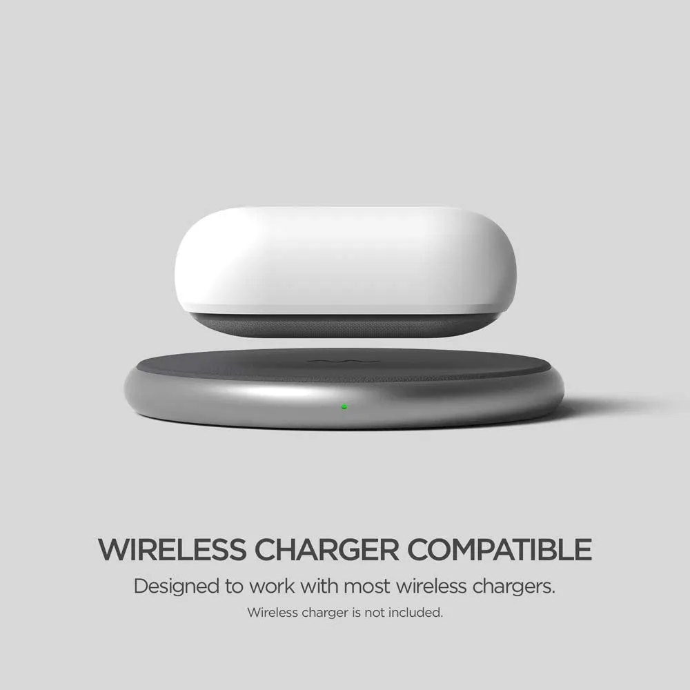 VRS Design Apple Airpods PRO Case Modern