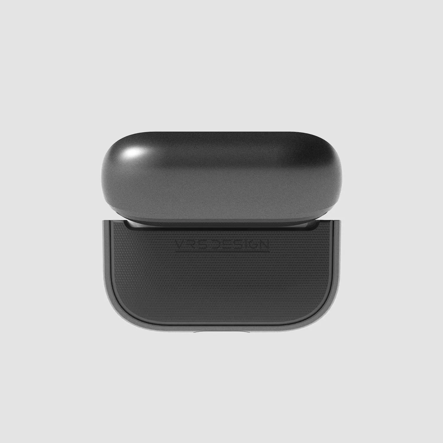 VRS Design Apple Airpods PRO Case Modern