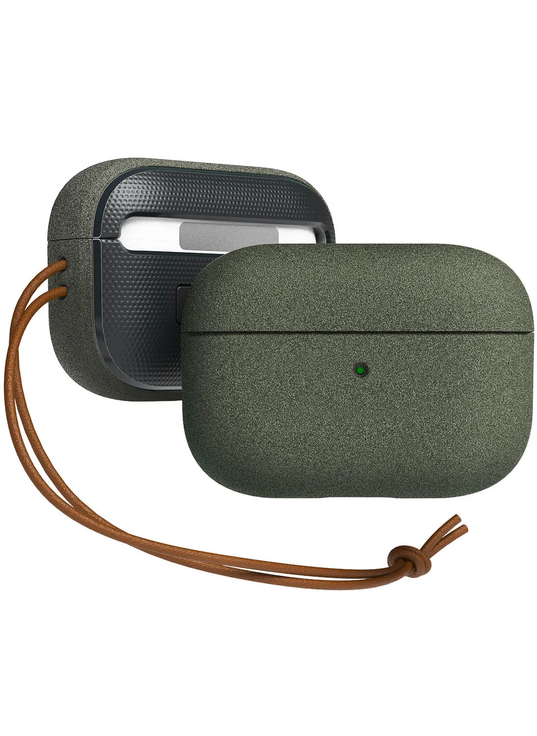 VRS Design Apple Airpods PRO Case Modern