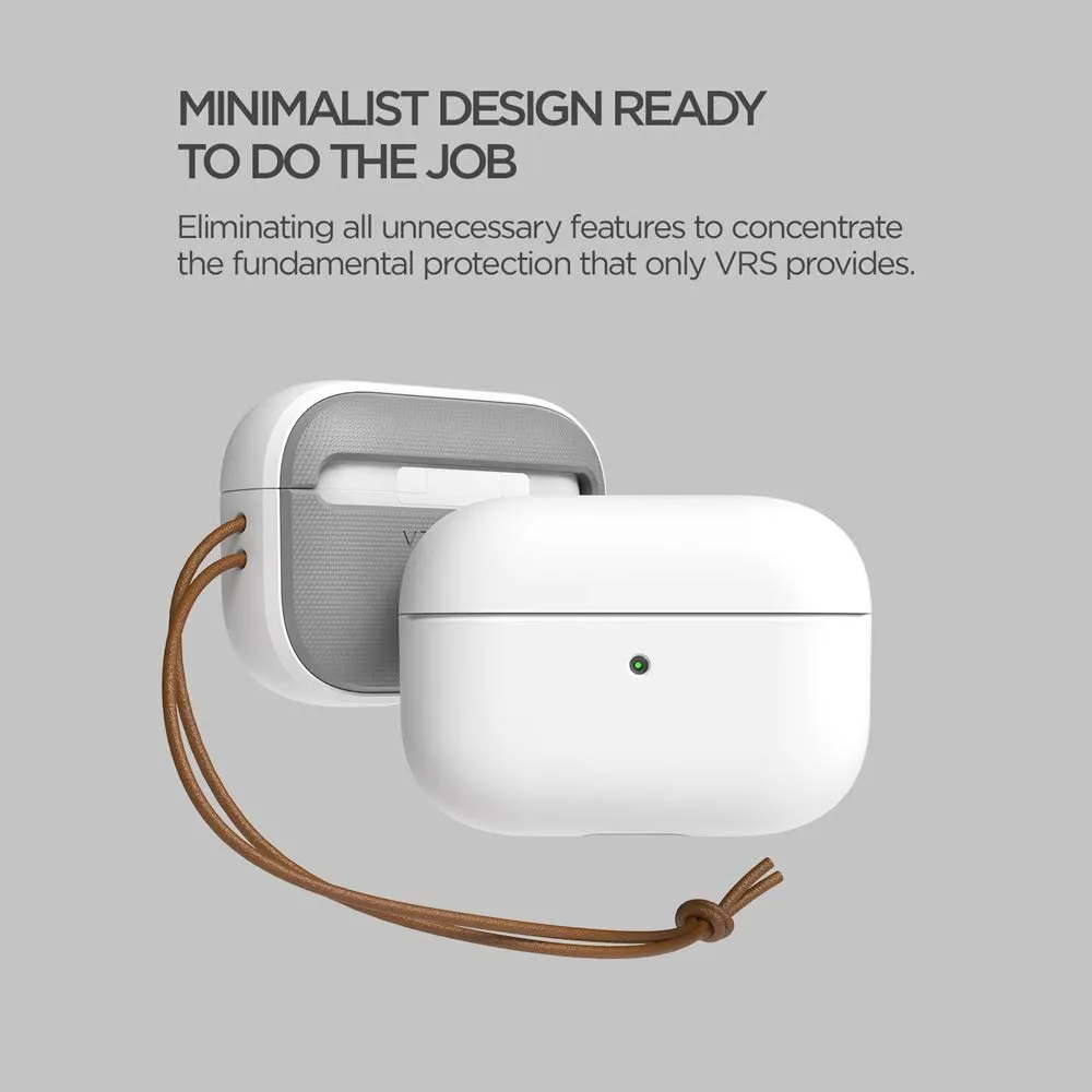 VRS Design Apple Airpods PRO Case Modern