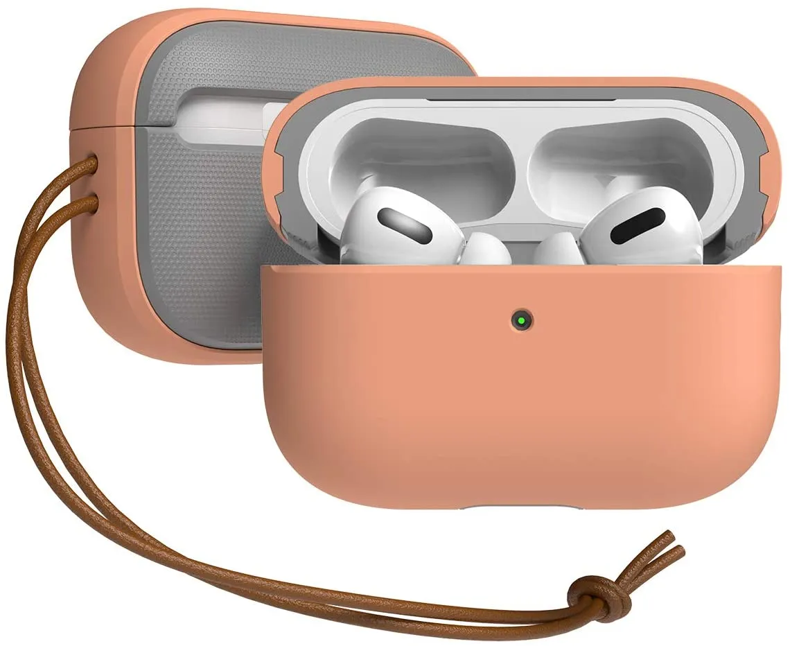 VRS Design Apple Airpods PRO Case Modern