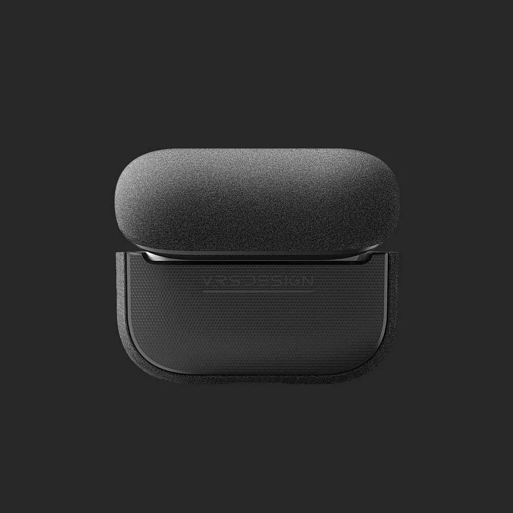 VRS Design Apple Airpods PRO Case Modern