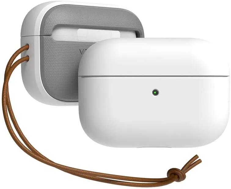 VRS Design Apple Airpods PRO Case Modern