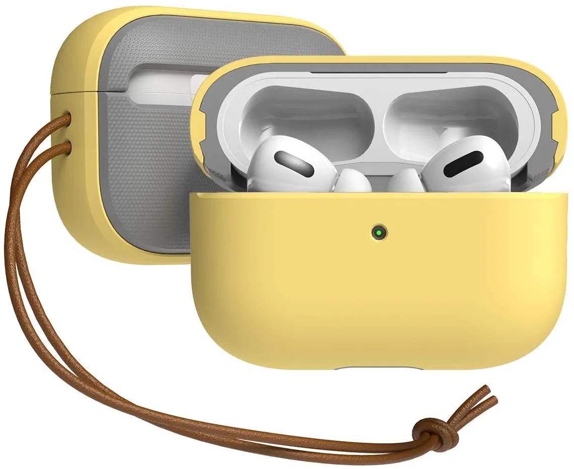 VRS Design Apple Airpods PRO Case Modern