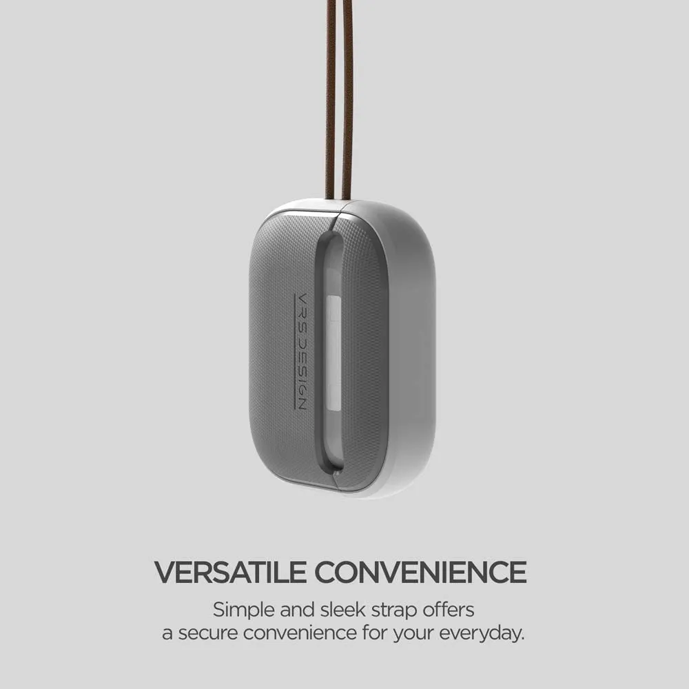 VRS Design Apple Airpods PRO Case Modern