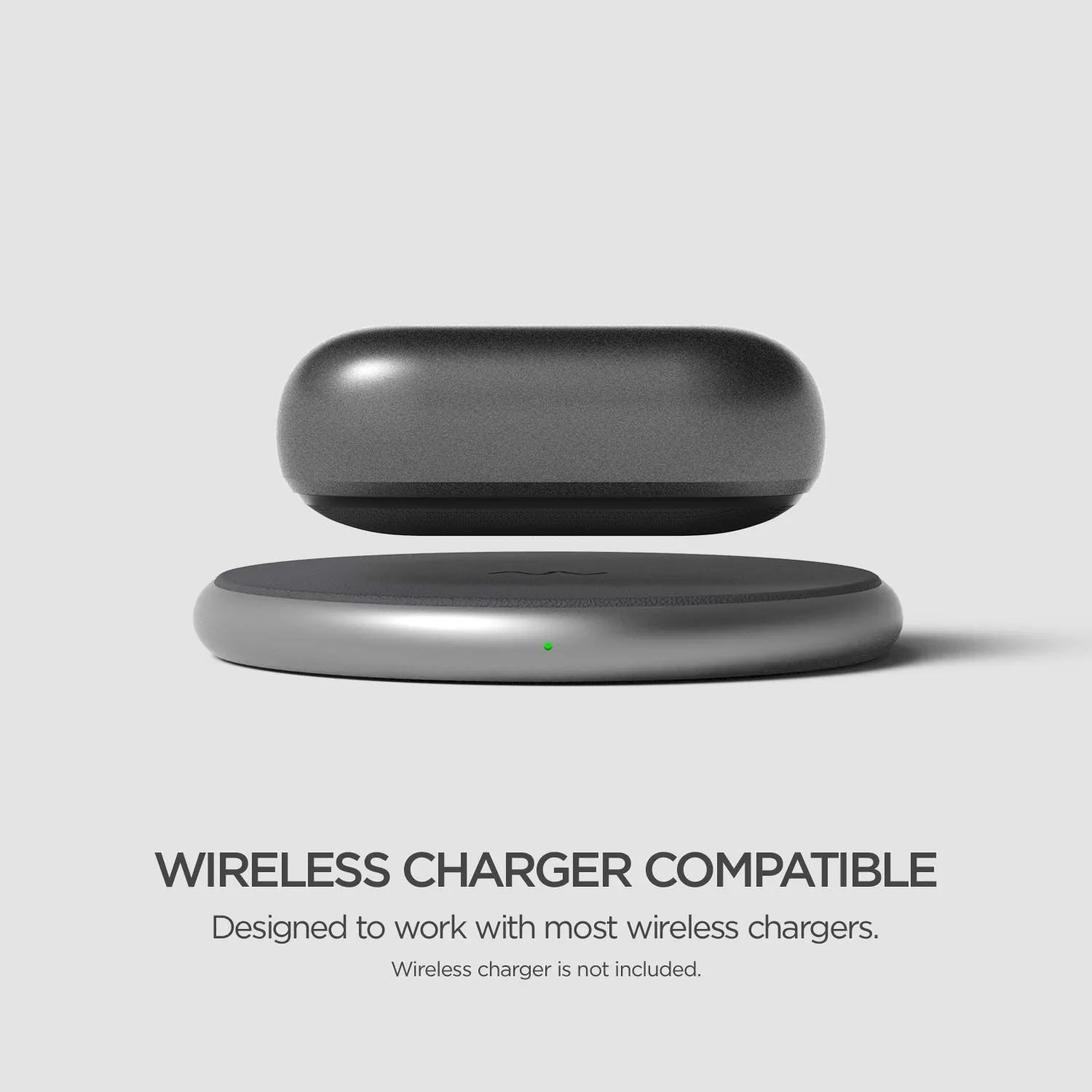 VRS Design Apple Airpods PRO Case Modern