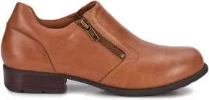 Walking Cradles Layton Womens Slip On 10 E US Luggage