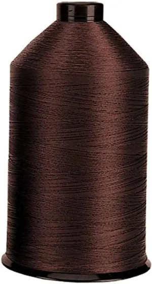 Weaver Leather 277 Nylon Thread