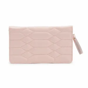 Wolf Caroline Jewellery Portfolio Rose Quartz 324815