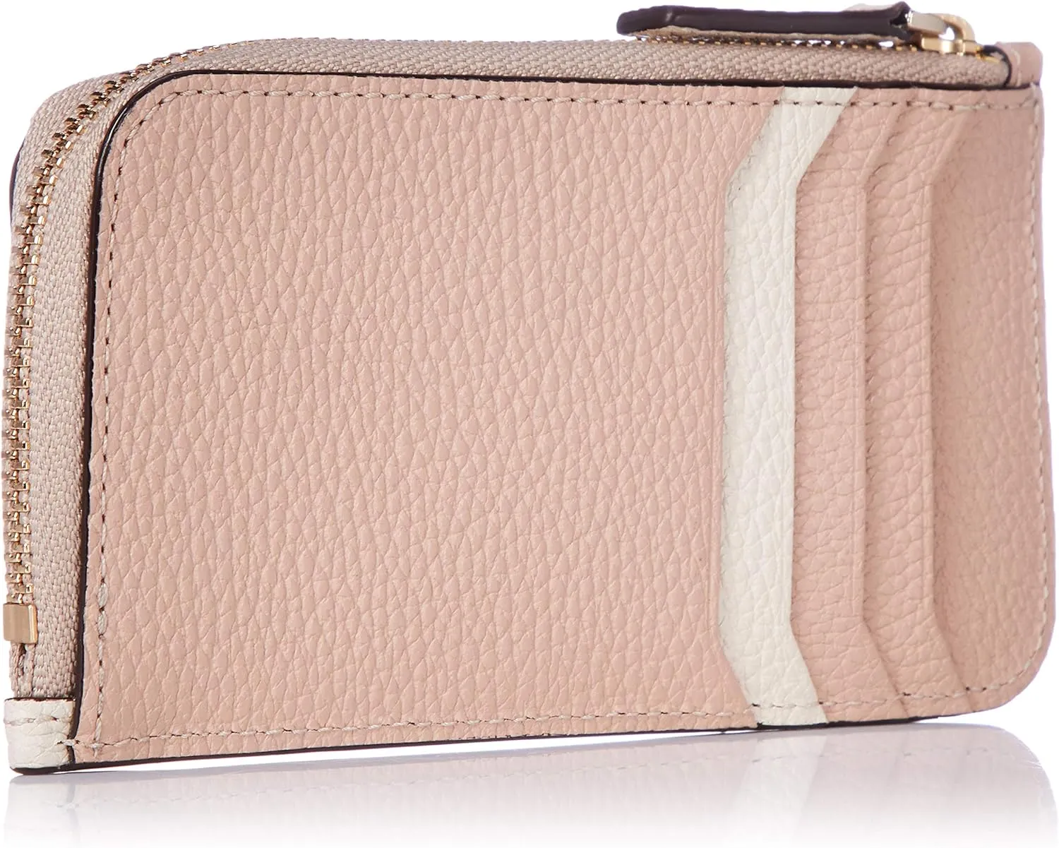 Women's Multi Case