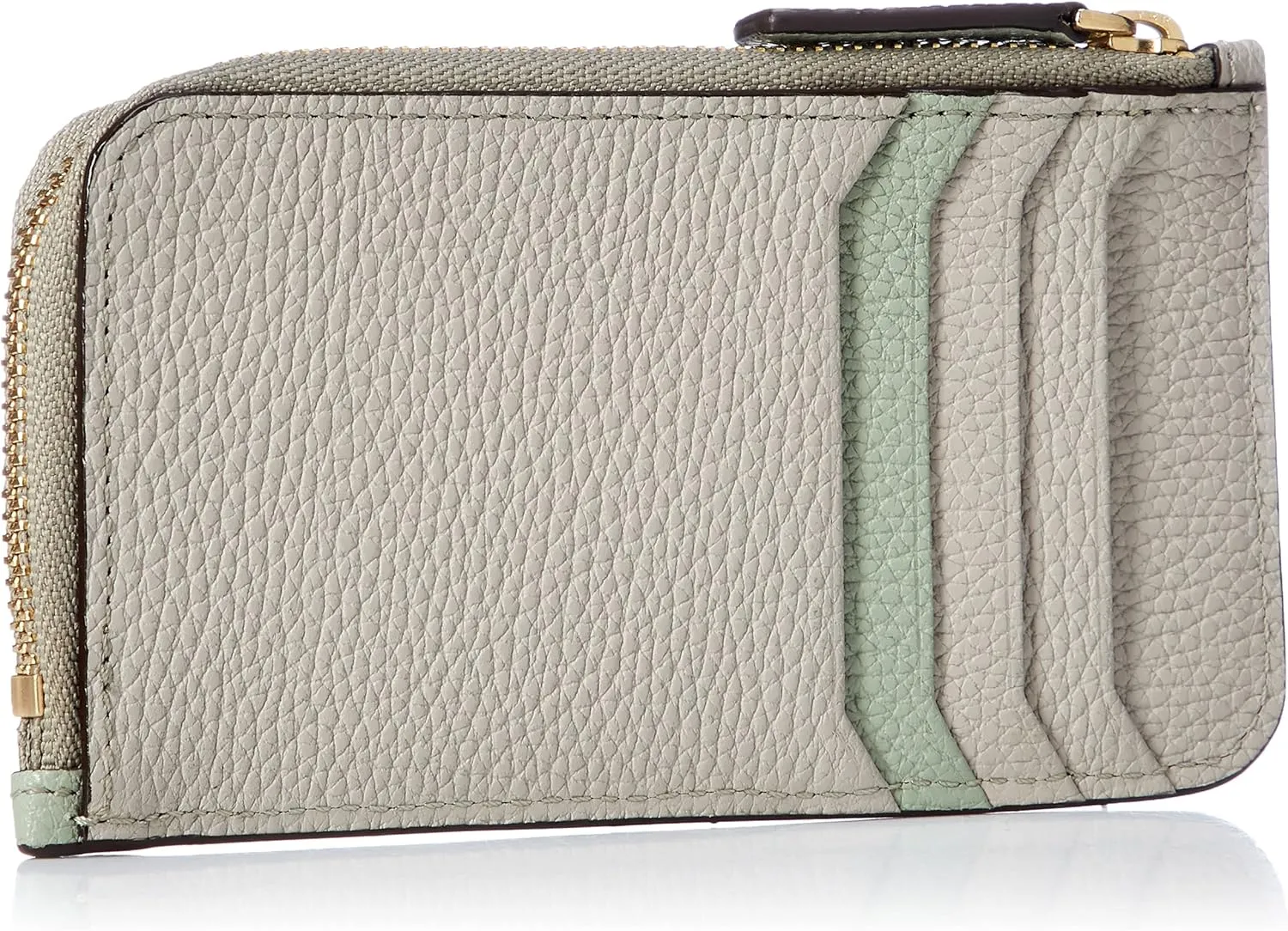 Women's Multi Case