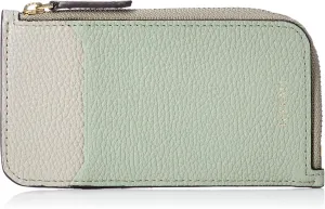 Women's Multi Case
