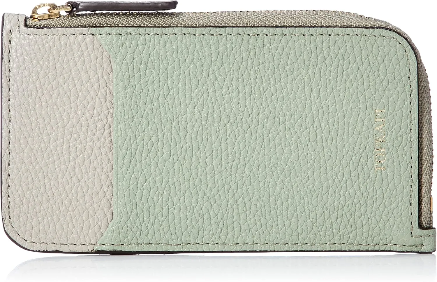 Women's Multi Case