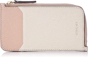 Women's Multi Case