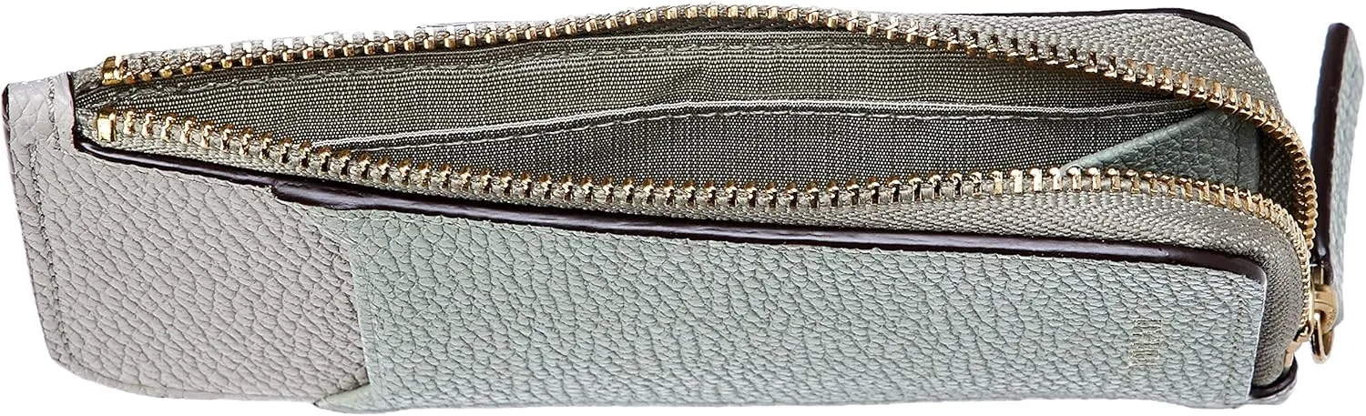 Women's Multi Case
