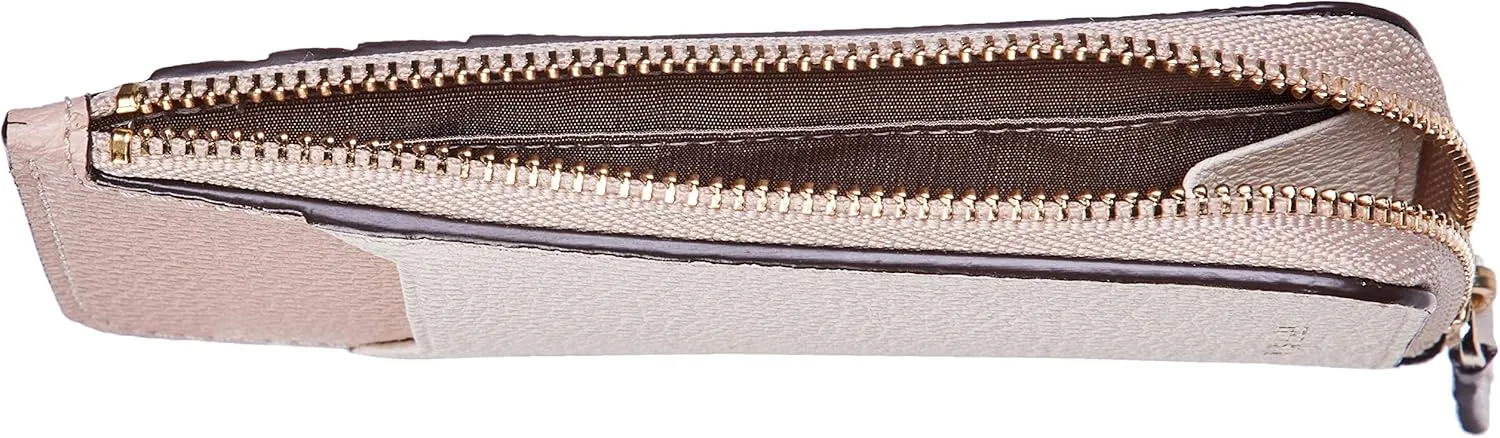 Women's Multi Case