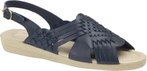 Women's Tela Sling, 11 3A US, Blue