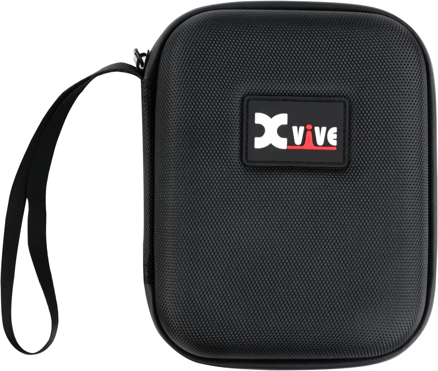 Xvive CU4 Case ONLY U4/U45 In Ear Monitor System